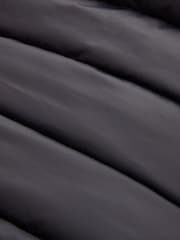 Regatta Black Lightfell Baffled Jacket - Image 10 of 11