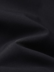 Regatta Black Denbury 3-in-1 Waterproof Insulated Jacket - Image 12 of 12