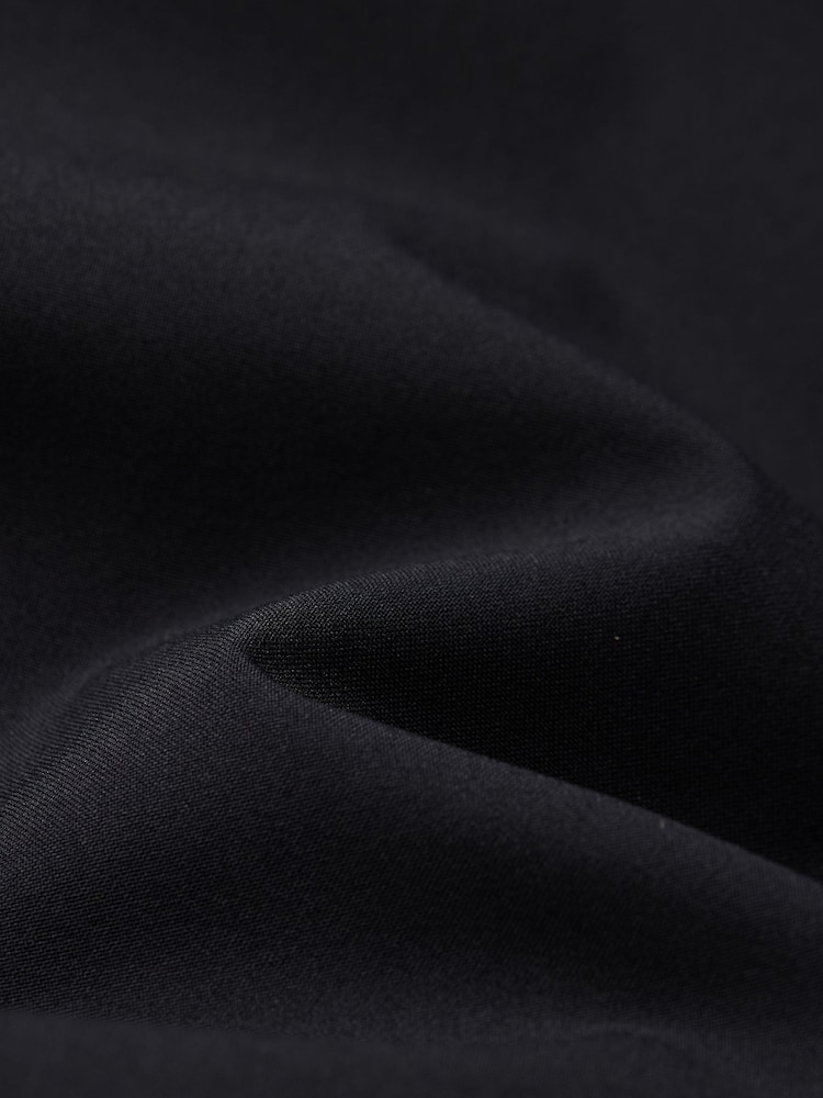 Regatta Black Denbury 3-in-1 Waterproof Insulated Jacket - Image 12 of 12
