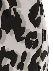 Regatta Black Drawstring Shoulder Bag - Image 5 of 5