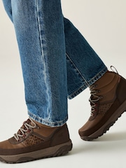 Bottes imperméables Regatta Shayford - Image 1 de 10