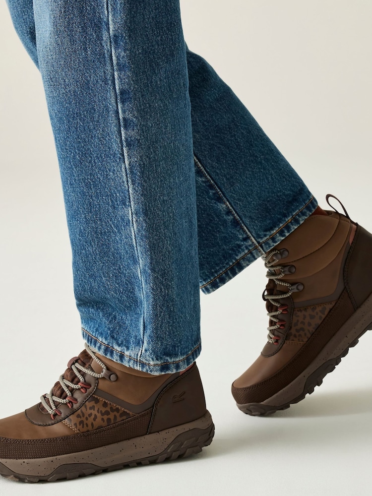 Bottes imperméables Regatta Shayford - Image 1 de 10