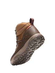 Bottes imperméables Regatta Shayford - Image 10 de 10
