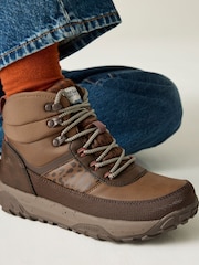 Bottes imperméables Regatta Shayford - Image 2 de 10