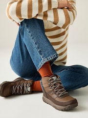 Bottes imperméables Regatta Shayford - Image 3 de 10