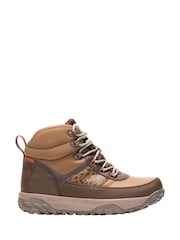 Bottes imperméables Regatta Shayford - Image 5 de 10