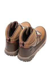 Bottes imperméables Regatta Shayford - Image 6 de 10