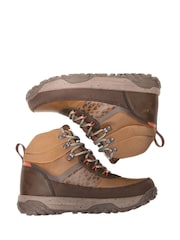 Bottes imperméables Regatta Shayford - Image 7 de 10
