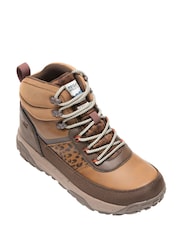 Bottes imperméables Regatta Shayford - Image 8 de 10