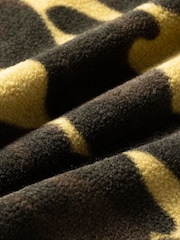 Regatta Green Hot Shot Fleece - Image 9 of 9