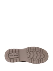 Regatta Natural Frankie Waterproof Boots - Image 10 of 10