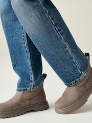 Regatta Natural Frankie Waterproof Boots - Image 2 of 10