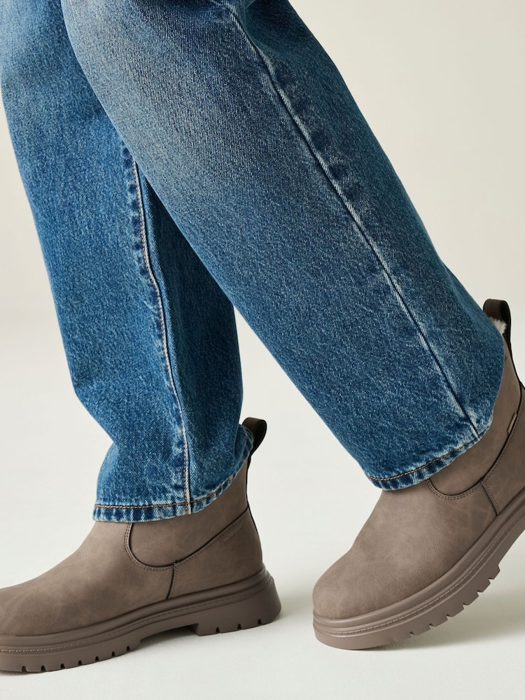 Regatta Natural Frankie Waterproof Boots - Image 2 of 10