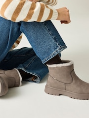 Regatta Natural Frankie Waterproof Boots - Image 3 of 10