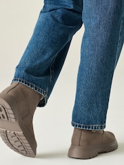 Regatta Natural Frankie Waterproof Boots - Image 4 of 10
