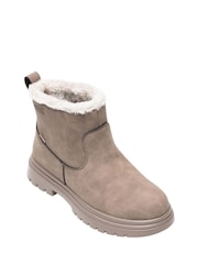 Regatta Natural Frankie Waterproof Boots - Image 6 of 10