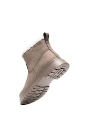 Regatta Natural Frankie Waterproof Boots - Image 7 of 10
