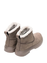 Regatta Natural Frankie Waterproof Boots - Image 8 of 10