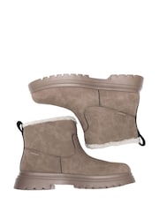 Regatta Natural Frankie Waterproof Boots - Image 9 of 10