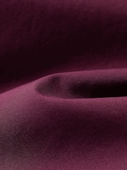 Regatta Purple Birchdale Waterproof Jacket - Image 10 of 10