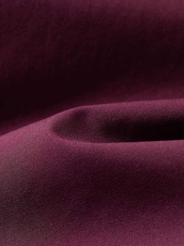 Regatta Purple Birchdale Waterproof Jacket - Image 10 of 10 Regatta Purple Birchdale Waterproof Jacket - Image 10 of 10