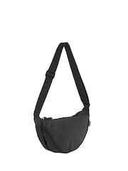 Regatta Black Small Everyday Crossbody Bag - Image 5 of 6