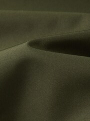 Regatta Green Farbank II Waterproof Insulated Jacket - Image 10 of 11