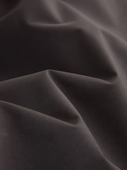 Regatta Black Winter Shorebay Waterproof Insulated Jacket - Image 10 of 11