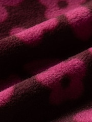 Regatta Purple Hot Shot Fleece - Image 10 of 10