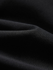 Negro - Chaqueta aislante impermeable Regatta Marron - Imagen 10 de 11