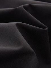 Regatta Black Maltrek Waterproof Insulated Jacket - Image 11 of 11