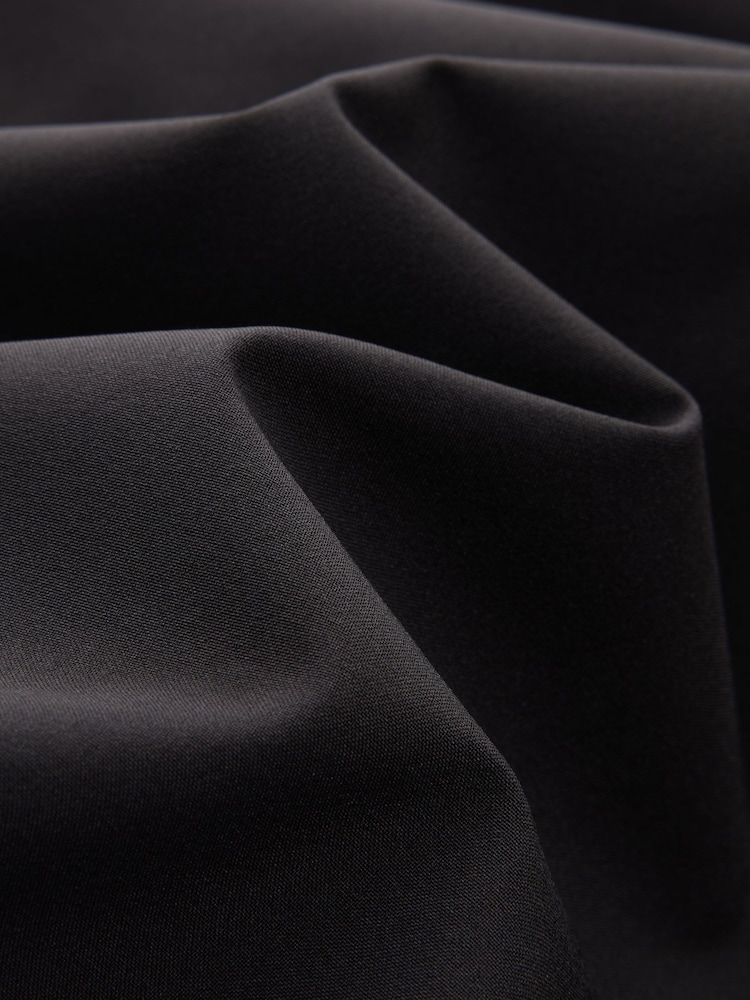 Regatta Black Maltrek Waterproof Insulated Jacket - Image 11 of 11