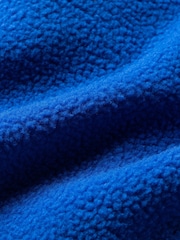 Regatta Aviator Blue/Olympian Blue Junior Frankie Warm Fleece - Image 10 of 10