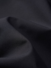 Regatta Black Ramona Waterproof Insulated Jacket - Image 10 of 11