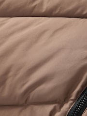 Regatta Natural Merida Baffled Jacket - Image 10 of 11