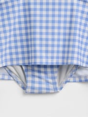 Gap Tankini Skort Swim Set (4-13yrs) (4-13yrs) - Bild 3 von 3