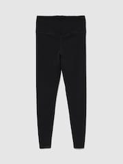 Gap Smooth High Waisted Leggings - Bild 1 von 2