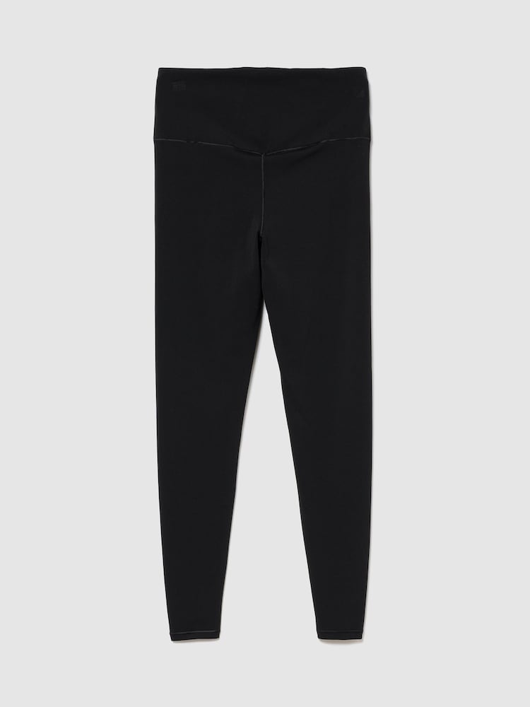 Gap Smooth High Waisted Leggings - Bild 1 von 2