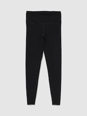 Gap Smooth High Waisted Leggings - Bild 2 von 2