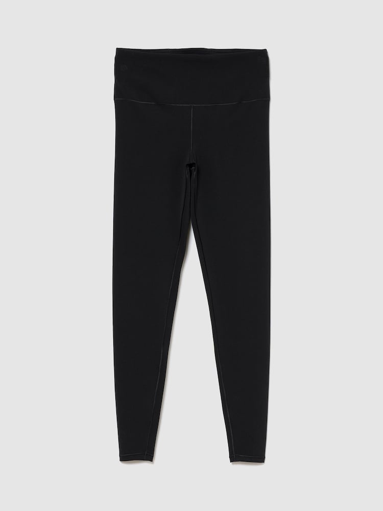 Gap Smooth High Waisted Leggings - Bild 2 von 2