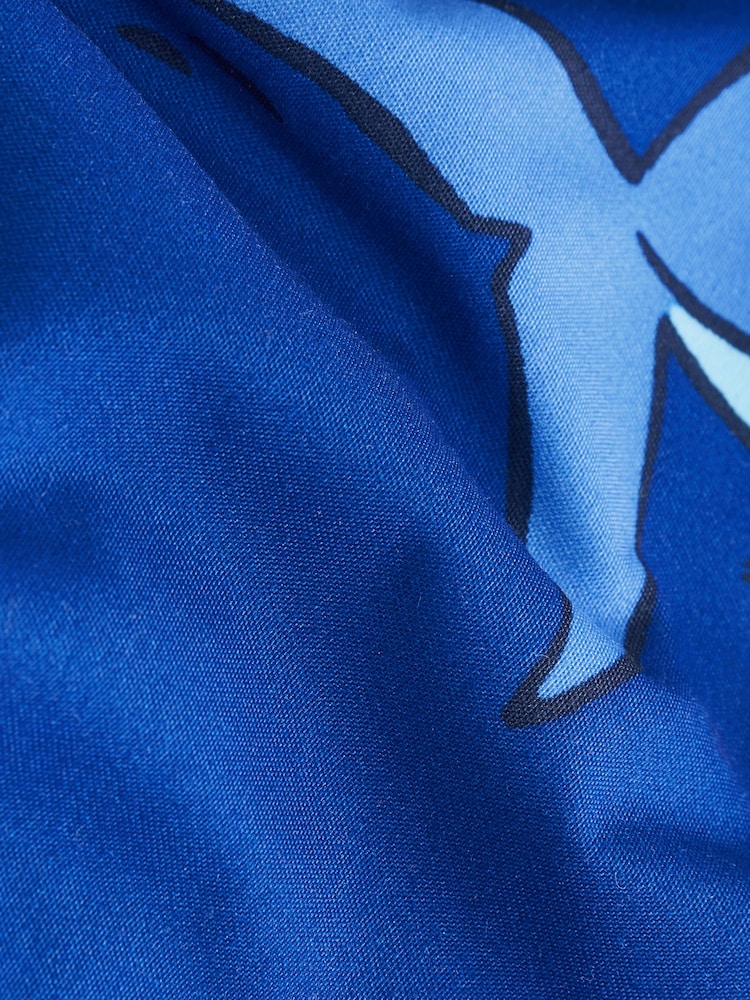 Blau - Gap Swim Trunks (12mths-5yrs) - Bild 5 von 5