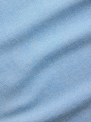 Blau - Gap Schweres T-Shirt (4-13Jahre) - Bild 3 von 3