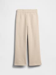 Gap Cream Vintage Soft Relaxed Joggers - Image 4 of 5