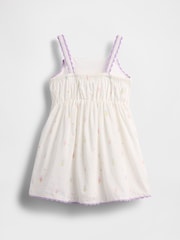 Gap Ice Cream Dress (6mths-5yrs) - Bild 3 von 4