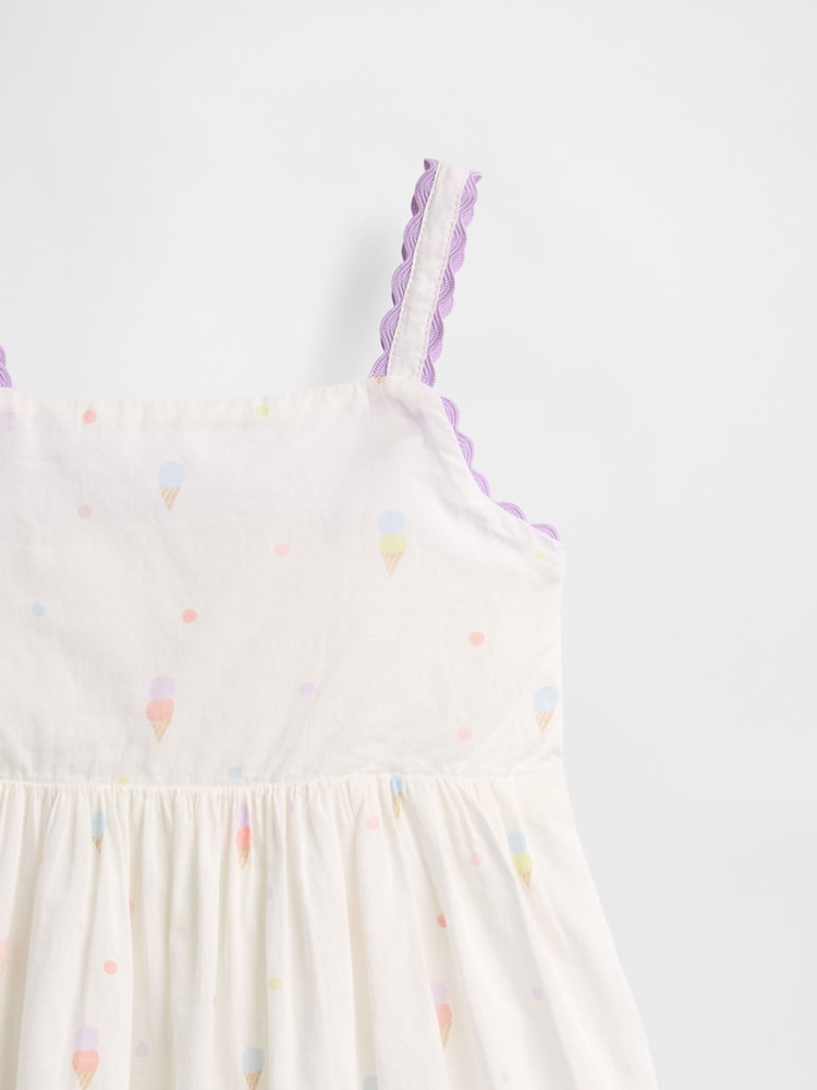 Gap Ice Cream Dress (6mths-5yrs) - Bild 4 von 4