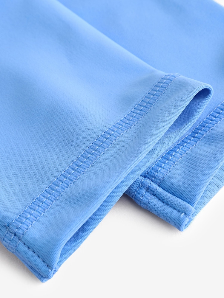 modra - Gap Green Swim Rash Guard (6mths-5yrs) (6mths-5yrs) - Slika 5 iz 5 modra - Gap Green Swim Rash Guard (6mths-5yrs) (6mths-5yrs) - Slika 5 iz 5