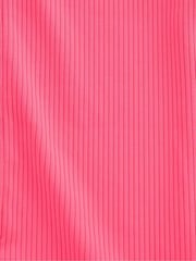 Roz - Gap Rash Guard One-Piece Swimsuit (4-13yrs) (4-13yrs) - Imaginea 3 din 3