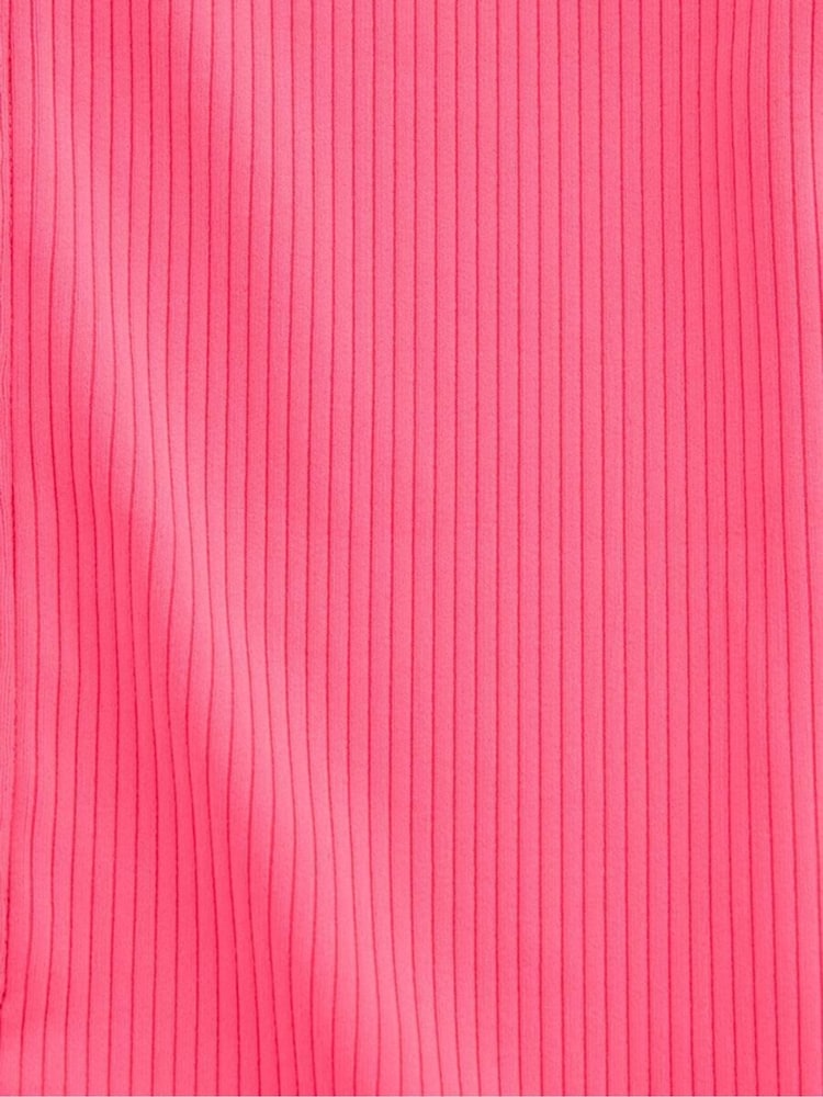 Roz - Gap Rash Guard One-Piece Swimsuit (4-13yrs) (4-13yrs) - Imaginea 3 din 3