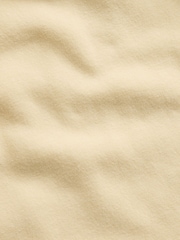 Gap Yellow Vintage Soft Relaxed Joggers (4-13yrs) (4-13yrs) - Image 6 of 6