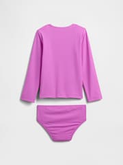 Gap Disney Zweiteiliges Badeoberteil (6Monate–5Jahre) - Bild 2 von 3